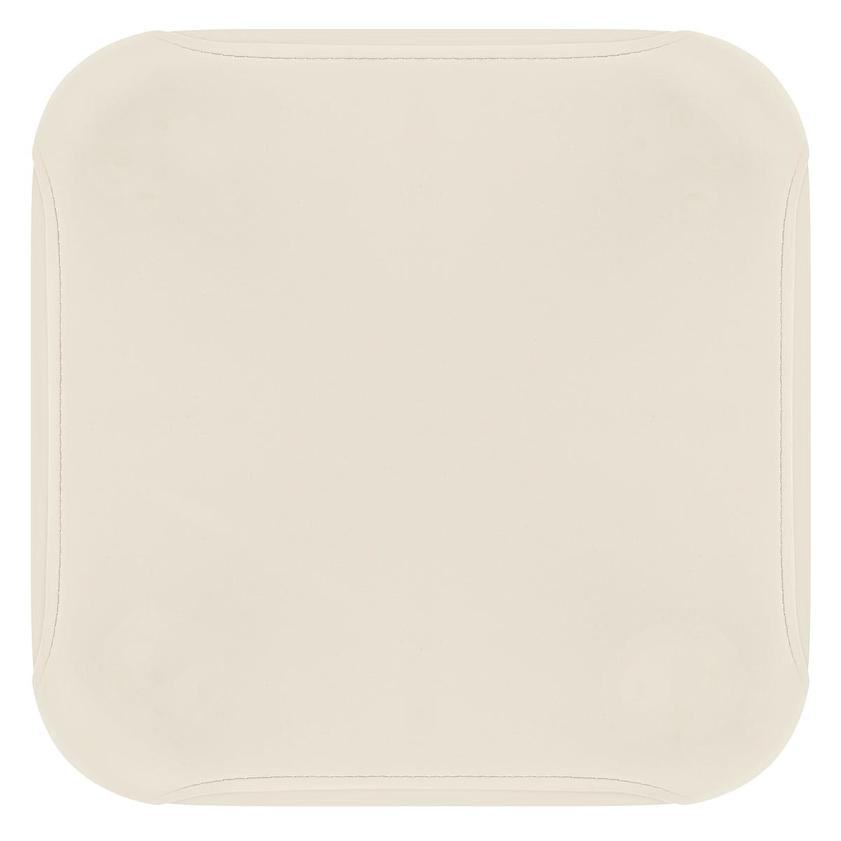 Luca Bar Stool Cream