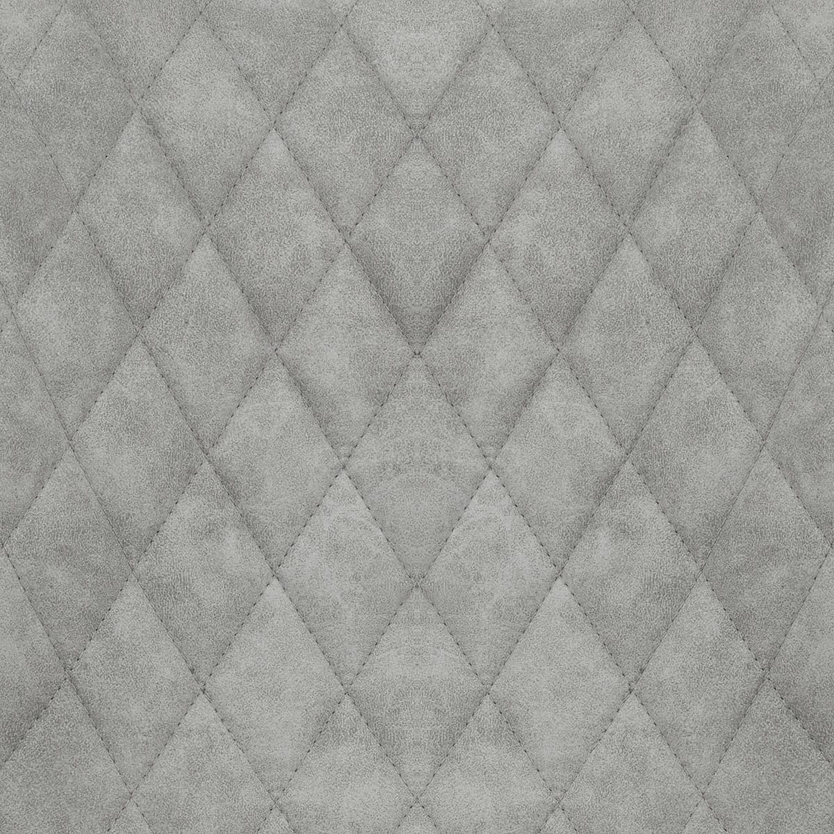 Lux Dining Chair Antique Grey