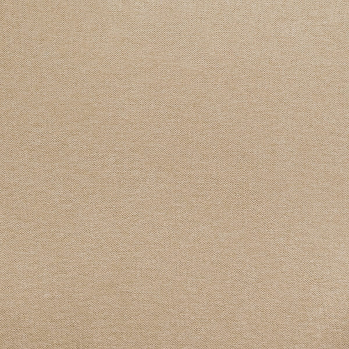 Magna Oak & Beige Fabric Bar Stool