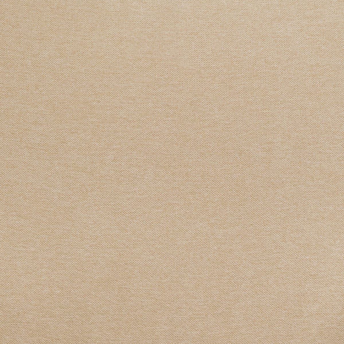 Marcus Dining Chair Beige