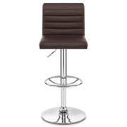 Mint Bar Stool Brown