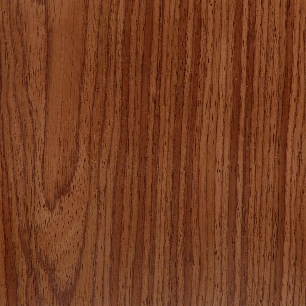 Mirage Wooden Stool Charcoal Fabric