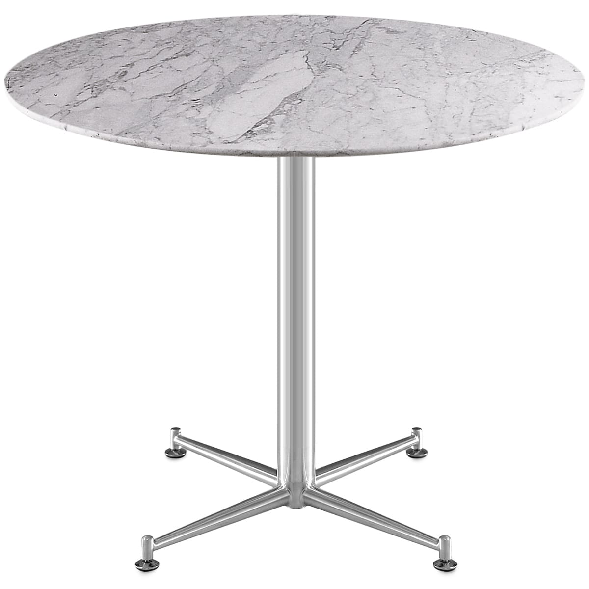 Modena Granite Table – Atlantic Shopping