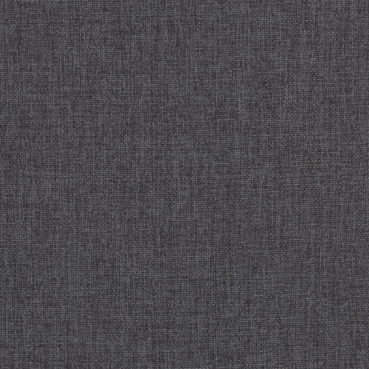 Moreton Dining Chair Charcoal Fabric