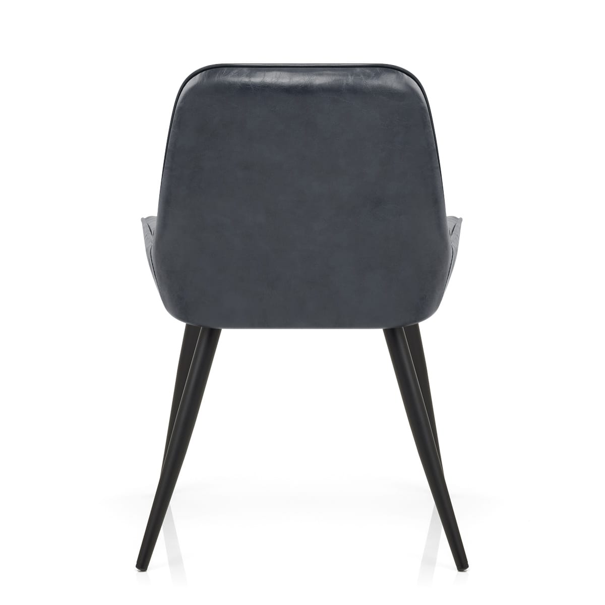 Mustang Chair Antique Slate