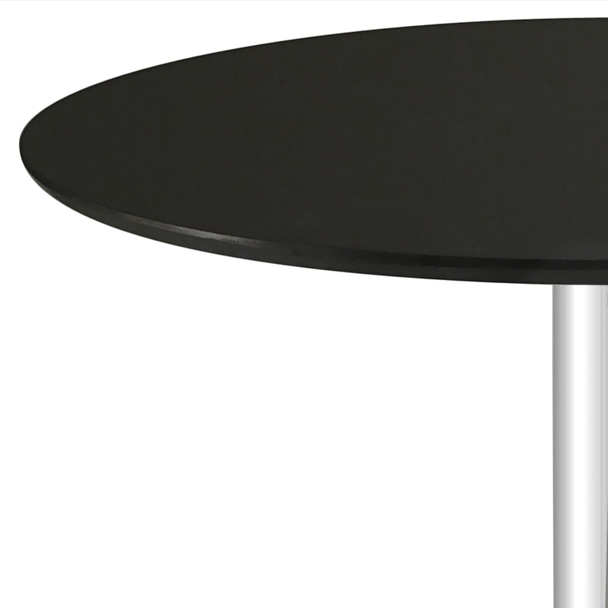 Naples Bar Table Granite