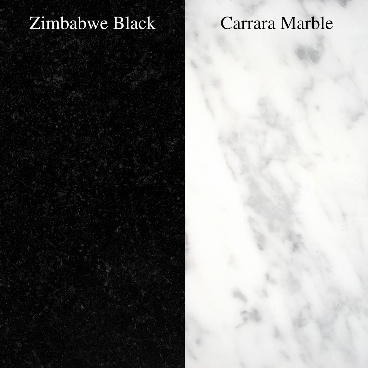 Naples Bar Table Granite