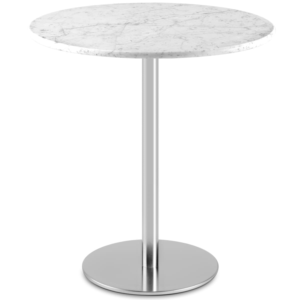 Naples Table Base Naples Bar Table Granite – Atlantic Shopping