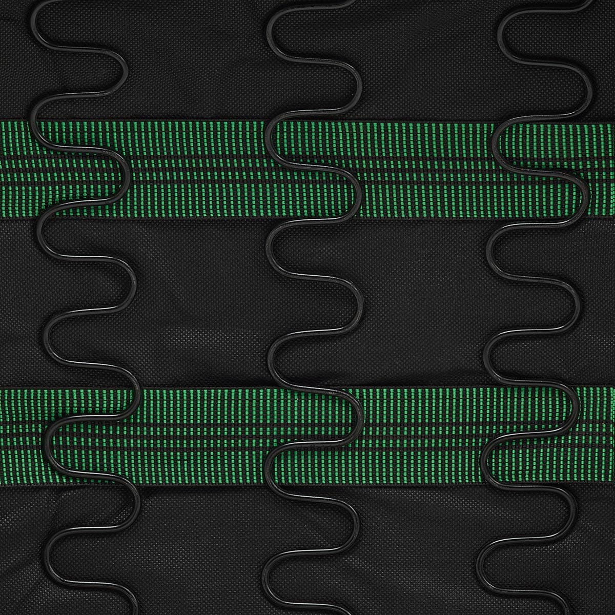 Newbury Real Leather Dining Chair Black