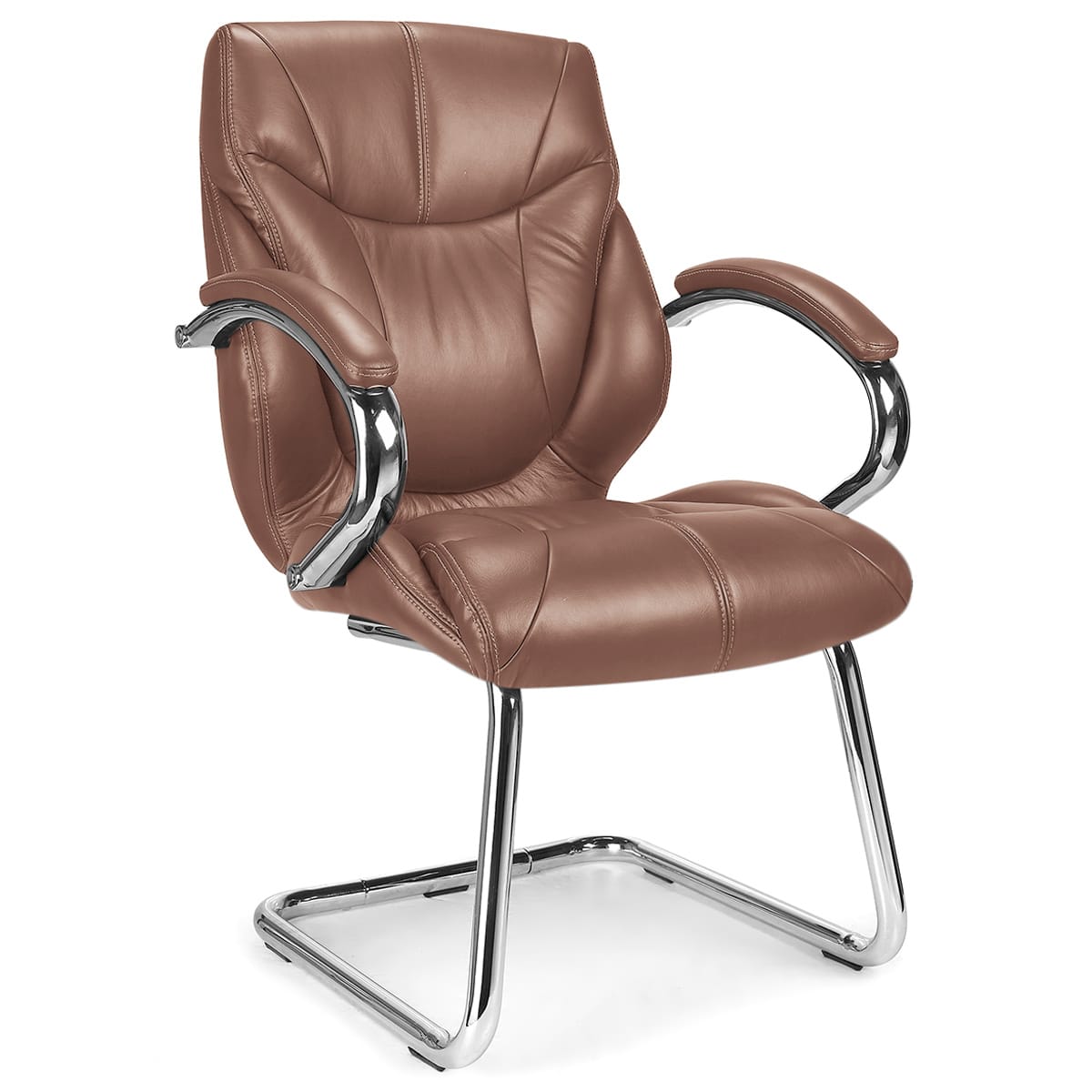 Newton Executive Chair