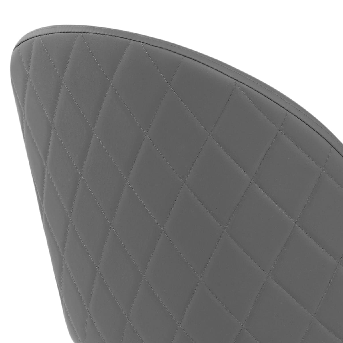 Novello Dining Chair Charcoal