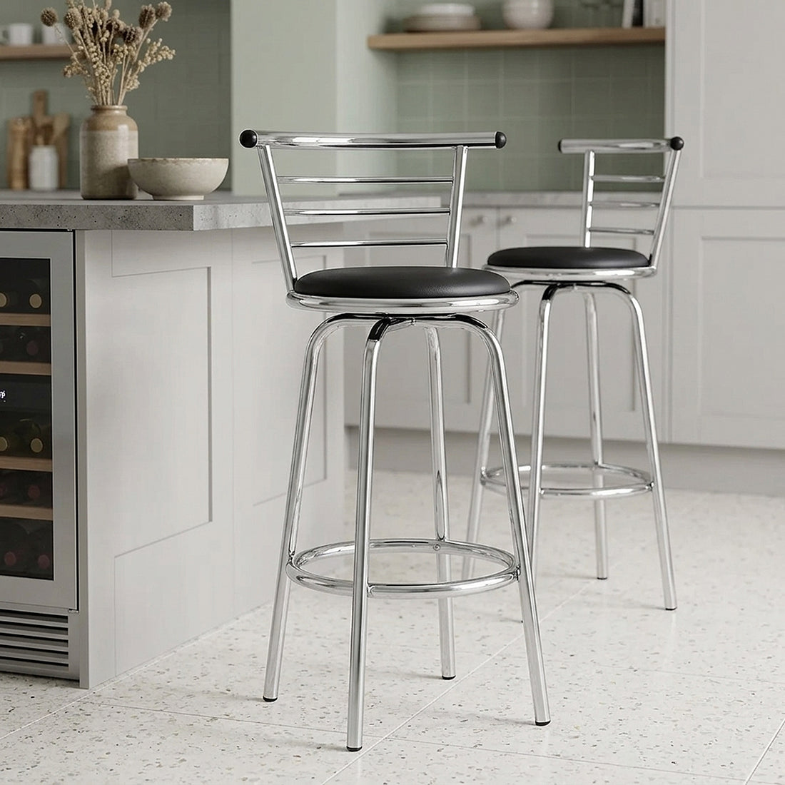 <a href="https://www.atlanticshopping.co.uk/bar-stools/oberon-bar-stool-set.html">Oberon</a>
