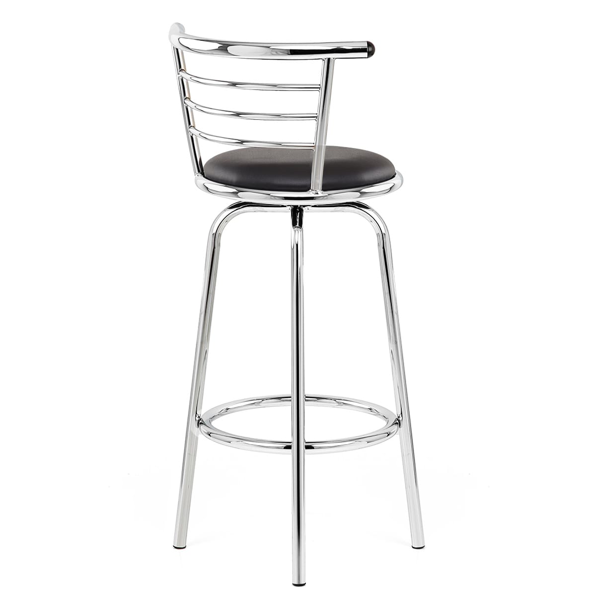 Oberon Stool - Pack Of 2