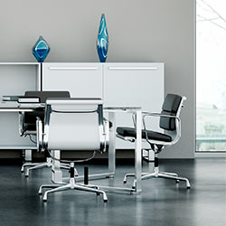 Office Chairs