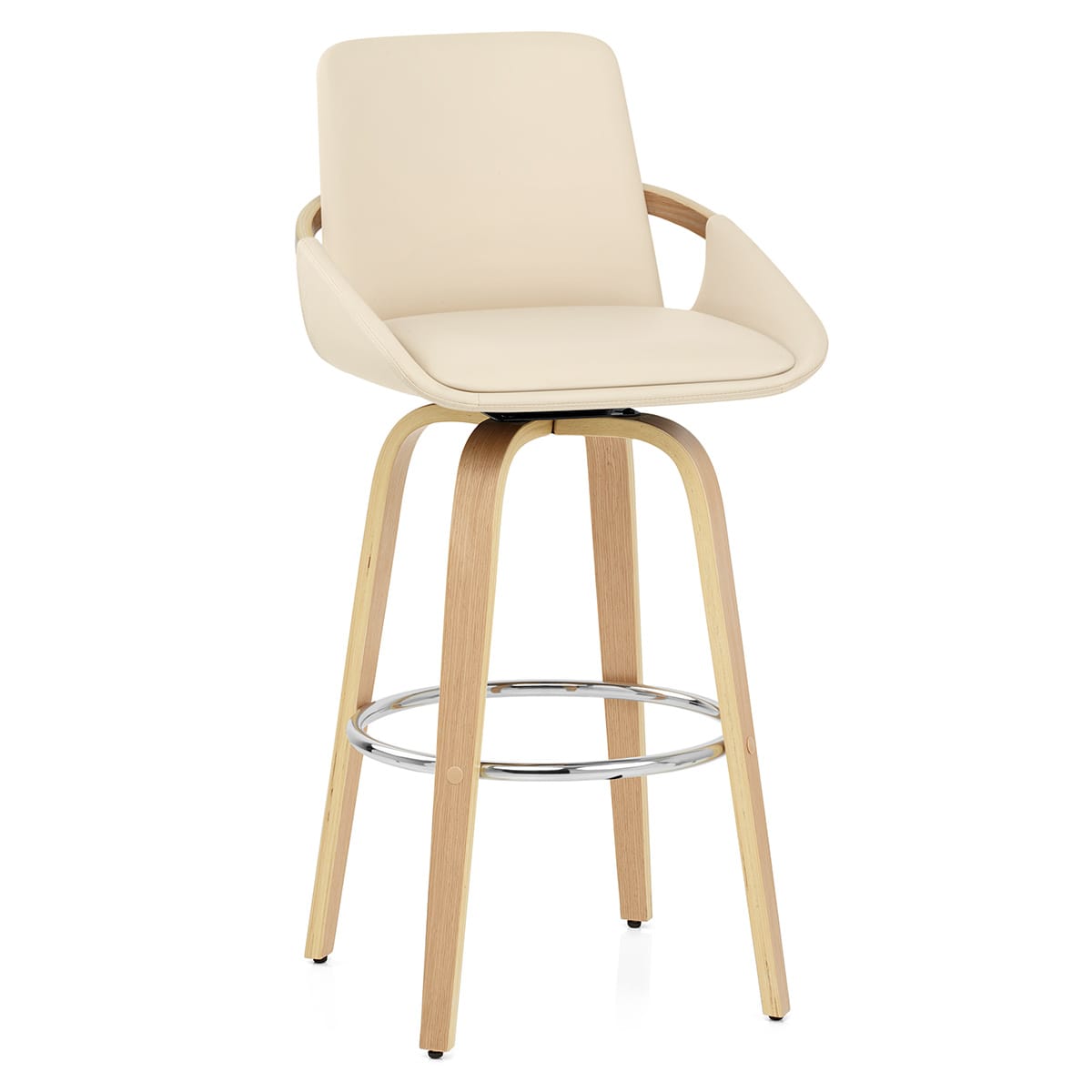 Ohio Bar Stool Cream