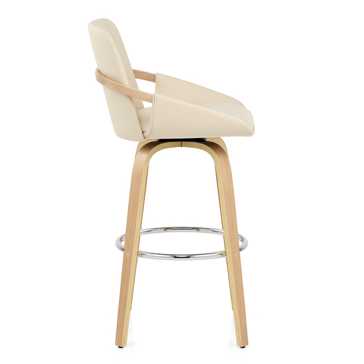 Ohio Bar Stool Cream