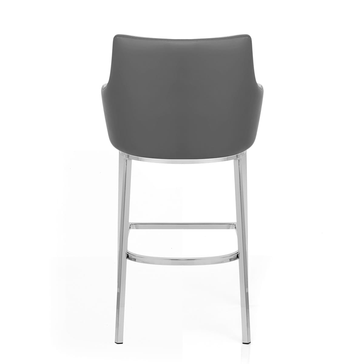 Orion Bar Stool Leather