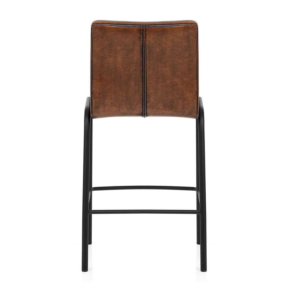 Osprey Bar Stool Vintage Brown