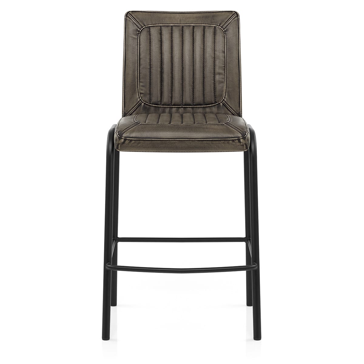 Osprey Bar Stool Vintage Grey