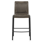 Osprey Bar Stool Vintage Grey