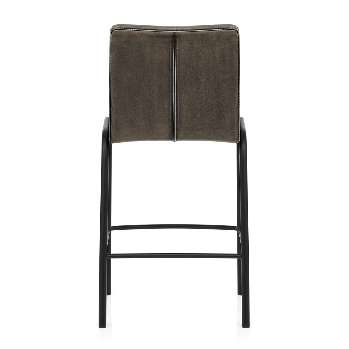 Osprey Bar Stool Vintage Grey