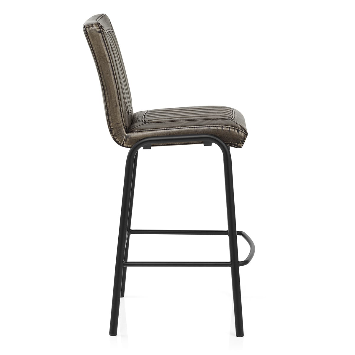 Osprey Bar Stool Vintage Grey