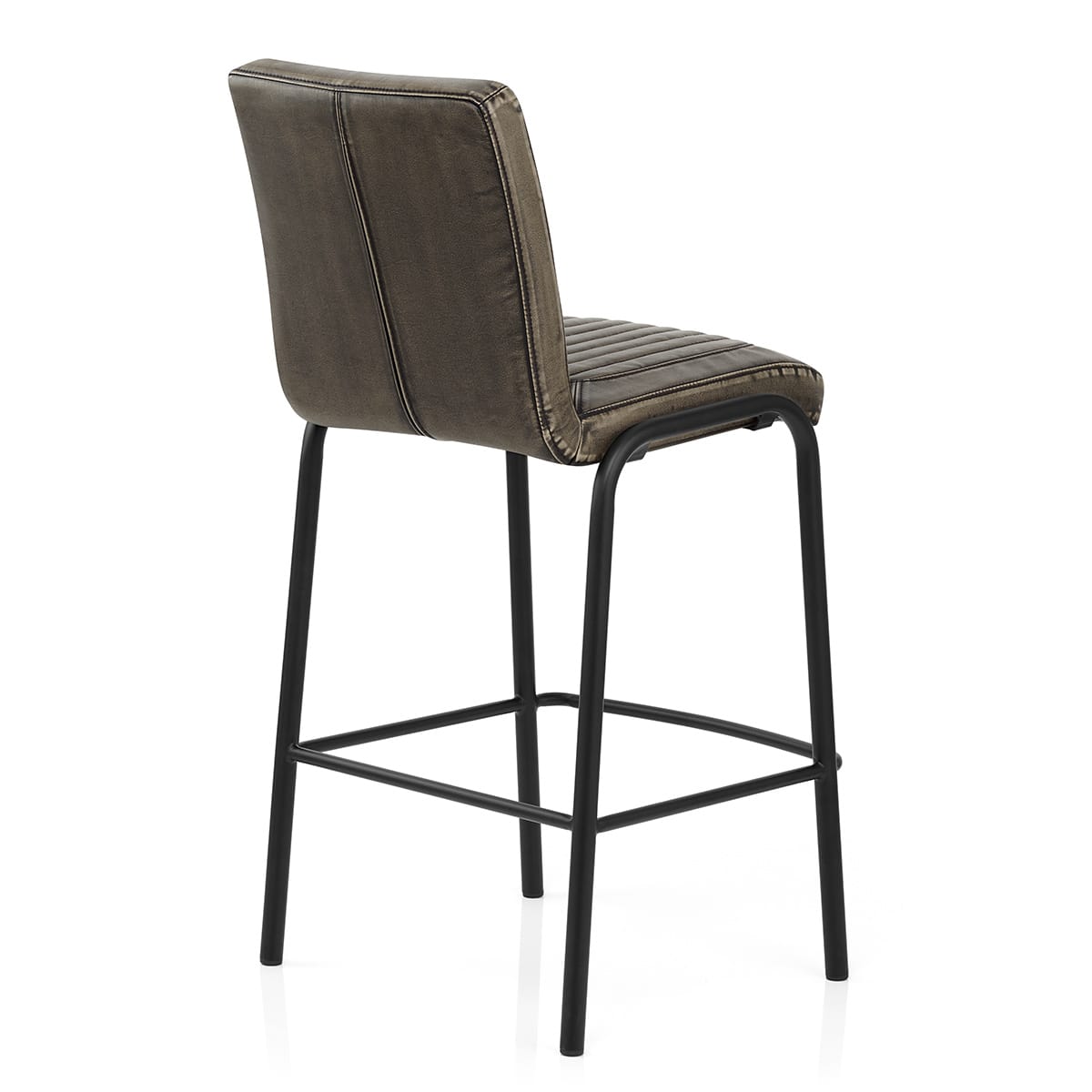 Osprey Bar Stool Vintage Grey