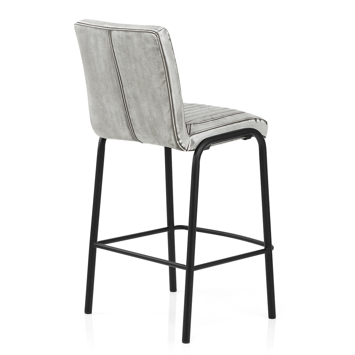 Osprey Bar Stool Vintage White