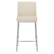 Pacino Stool Cream