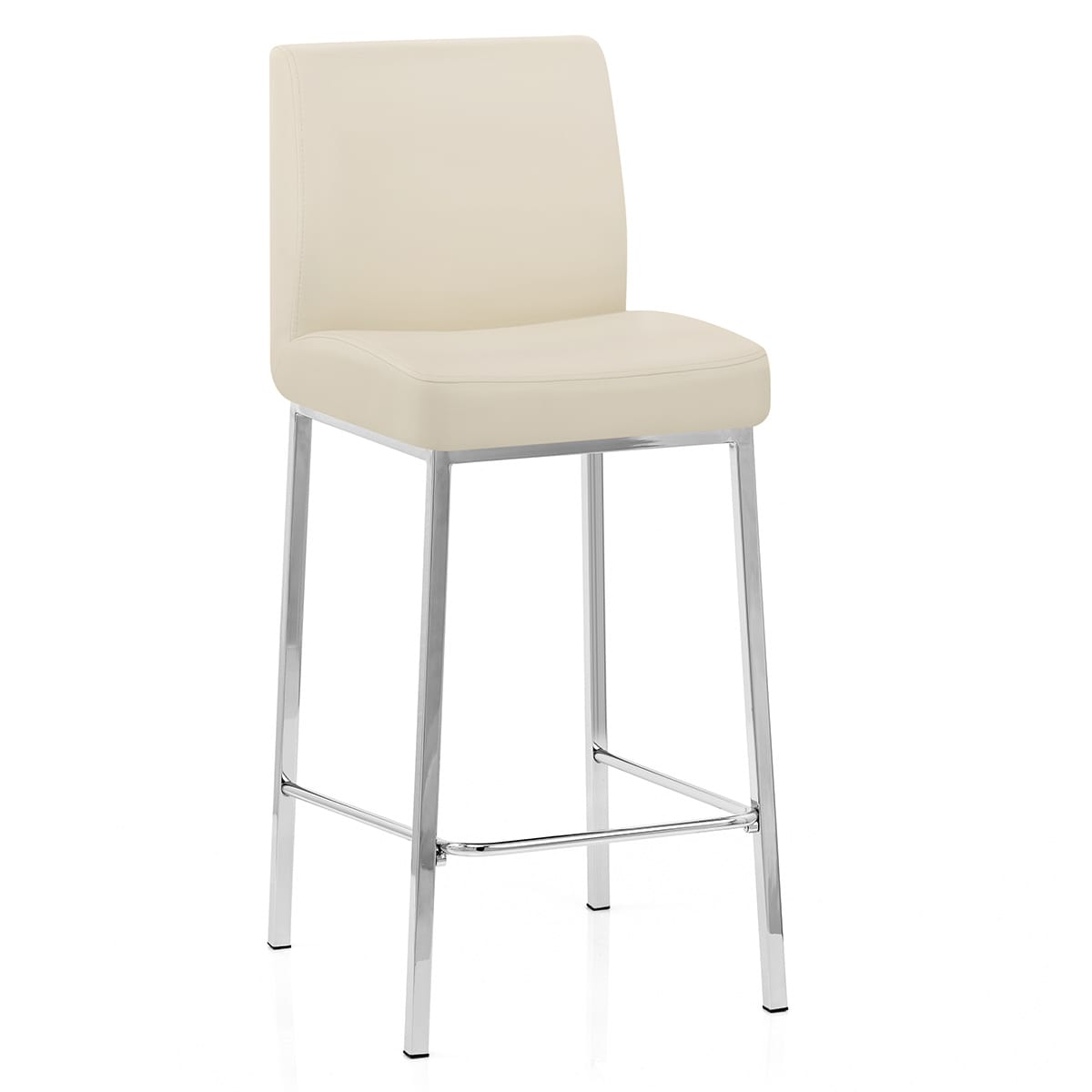 Pacino Stool Cream