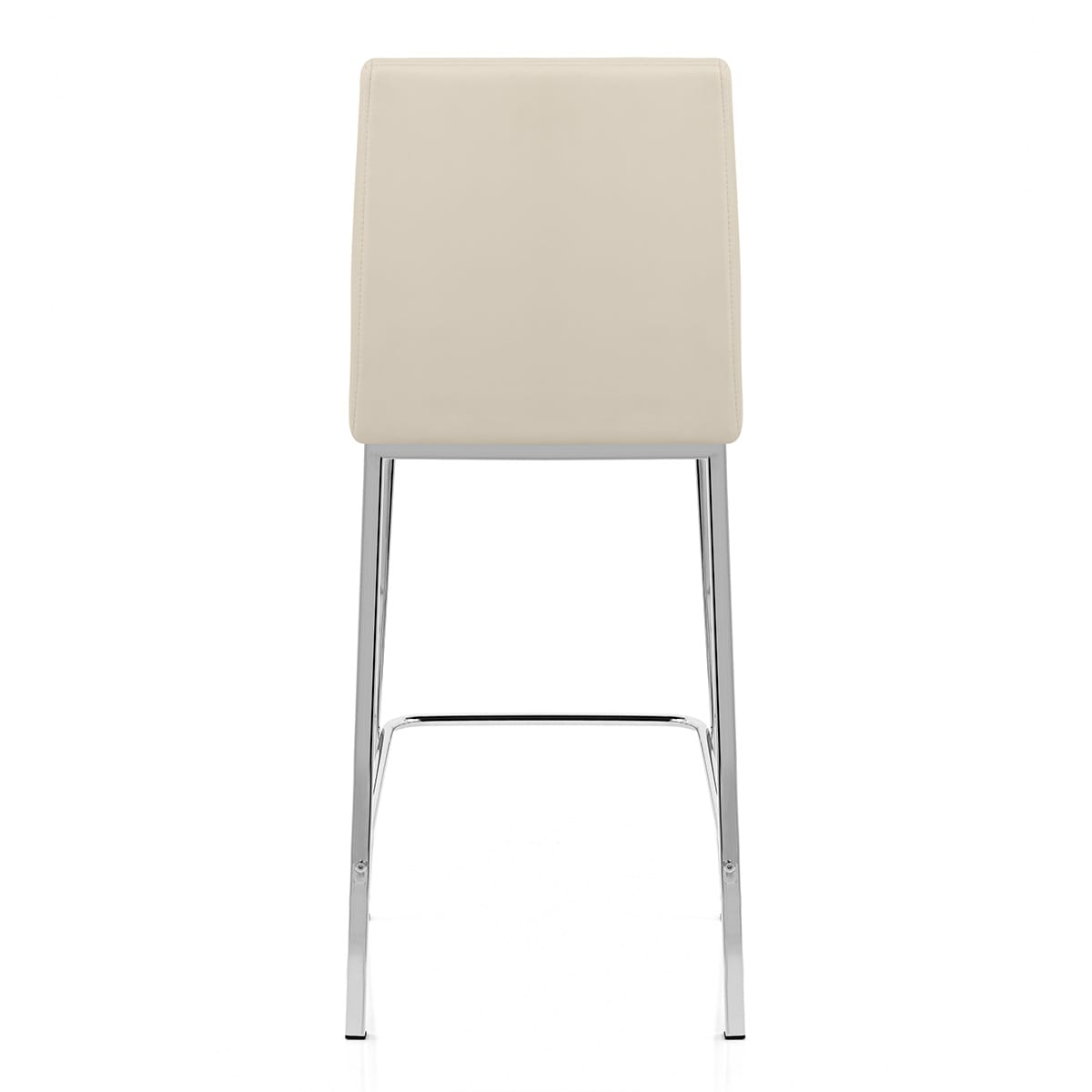 Pacino Stool Cream