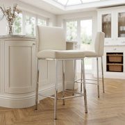 Pacino Stool Cream