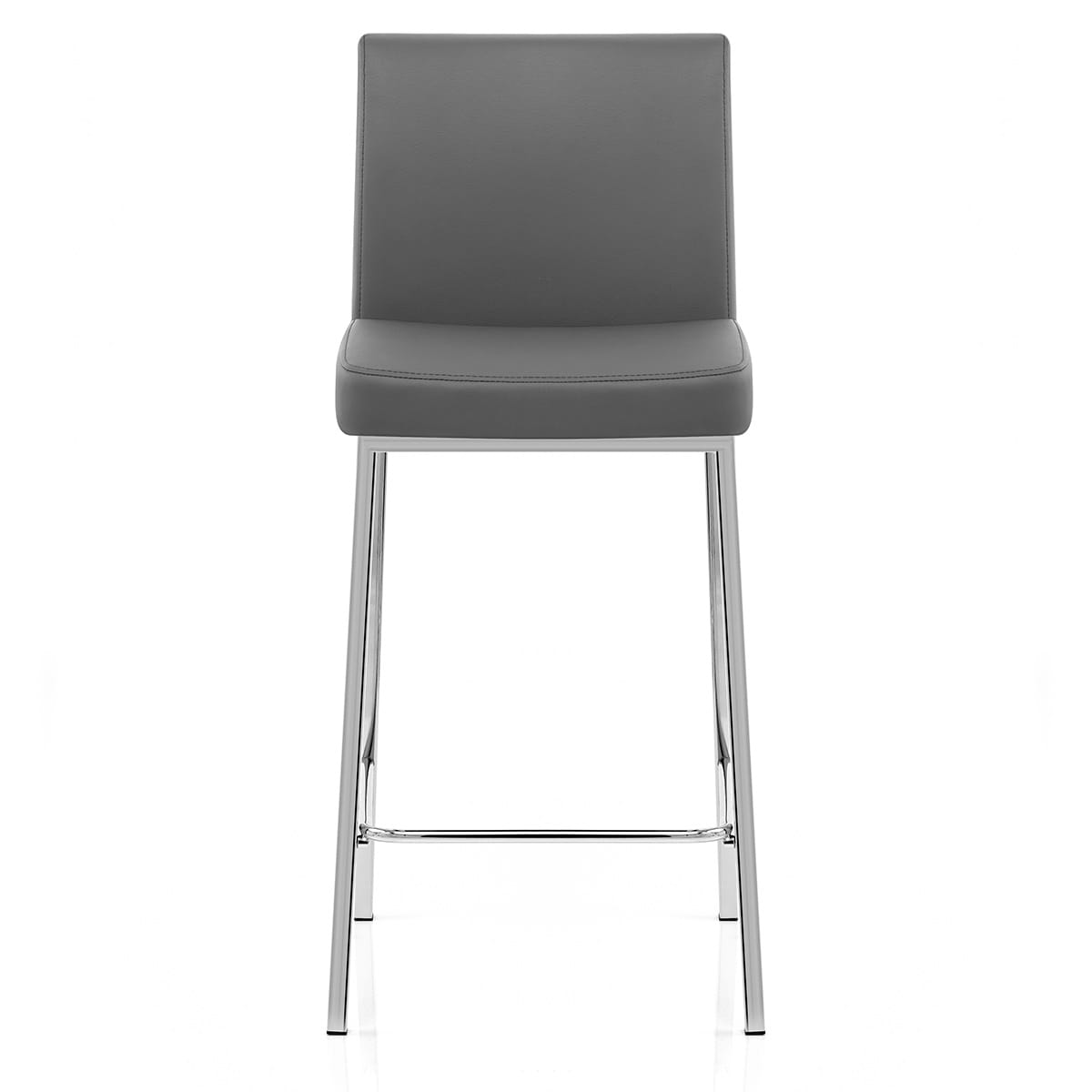 Pacino Stool Dark Grey