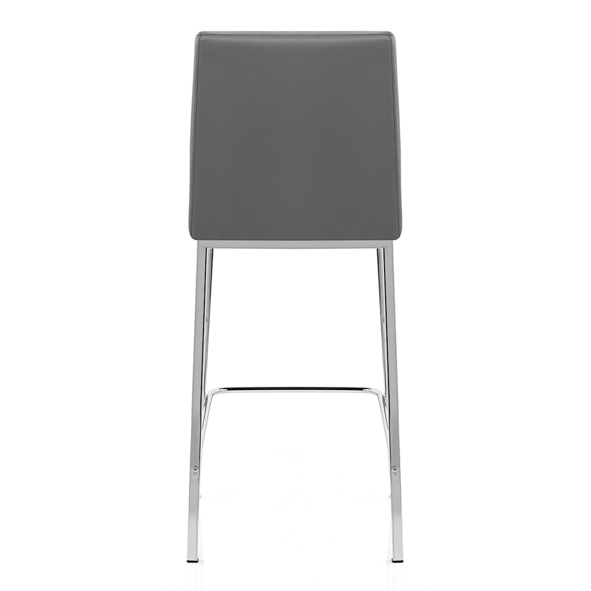 Pacino Stool Dark Grey
