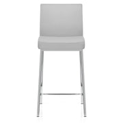 Pacino Stool Grey