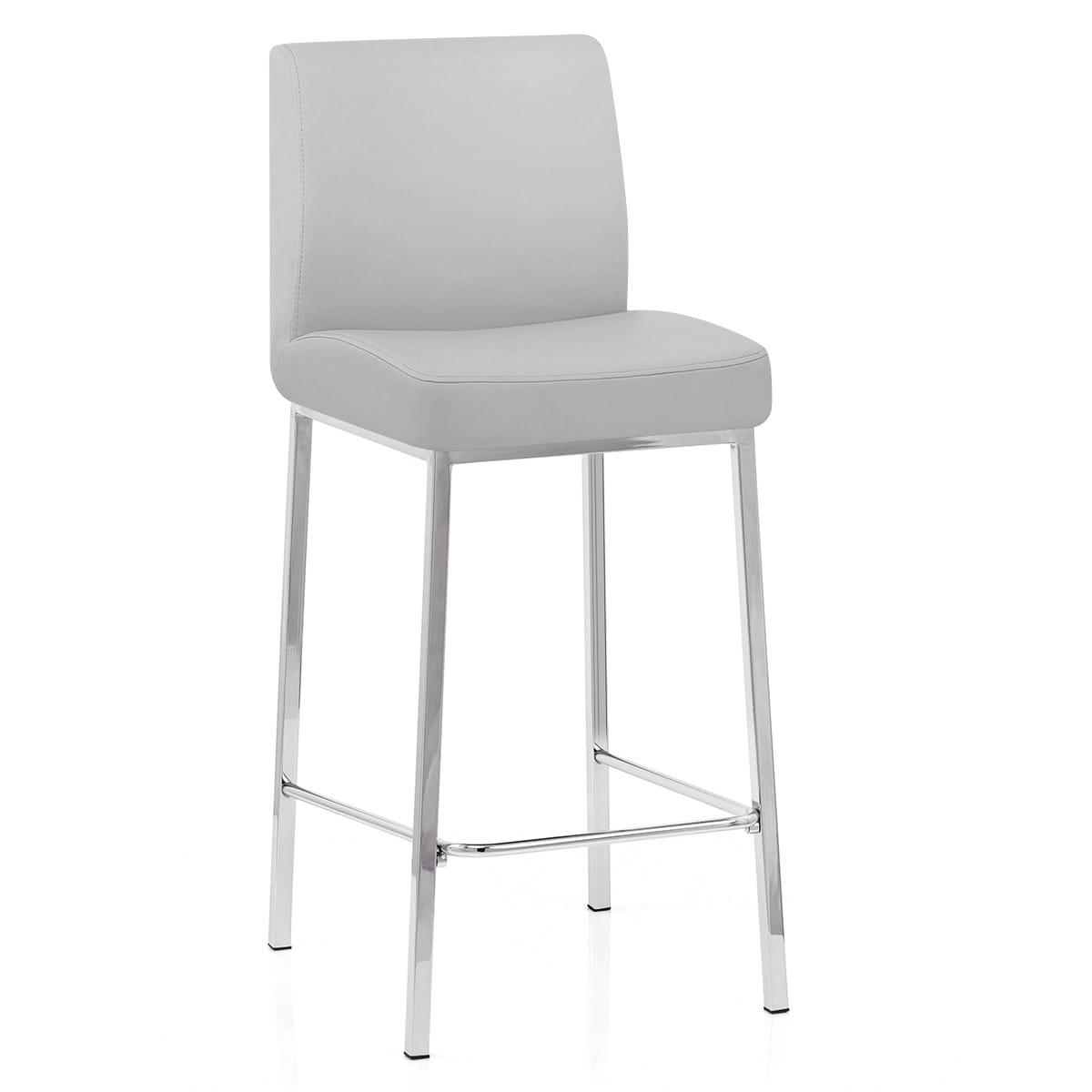 Pacino Stool Grey
