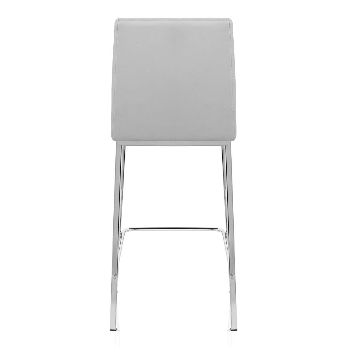 Pacino Stool Grey