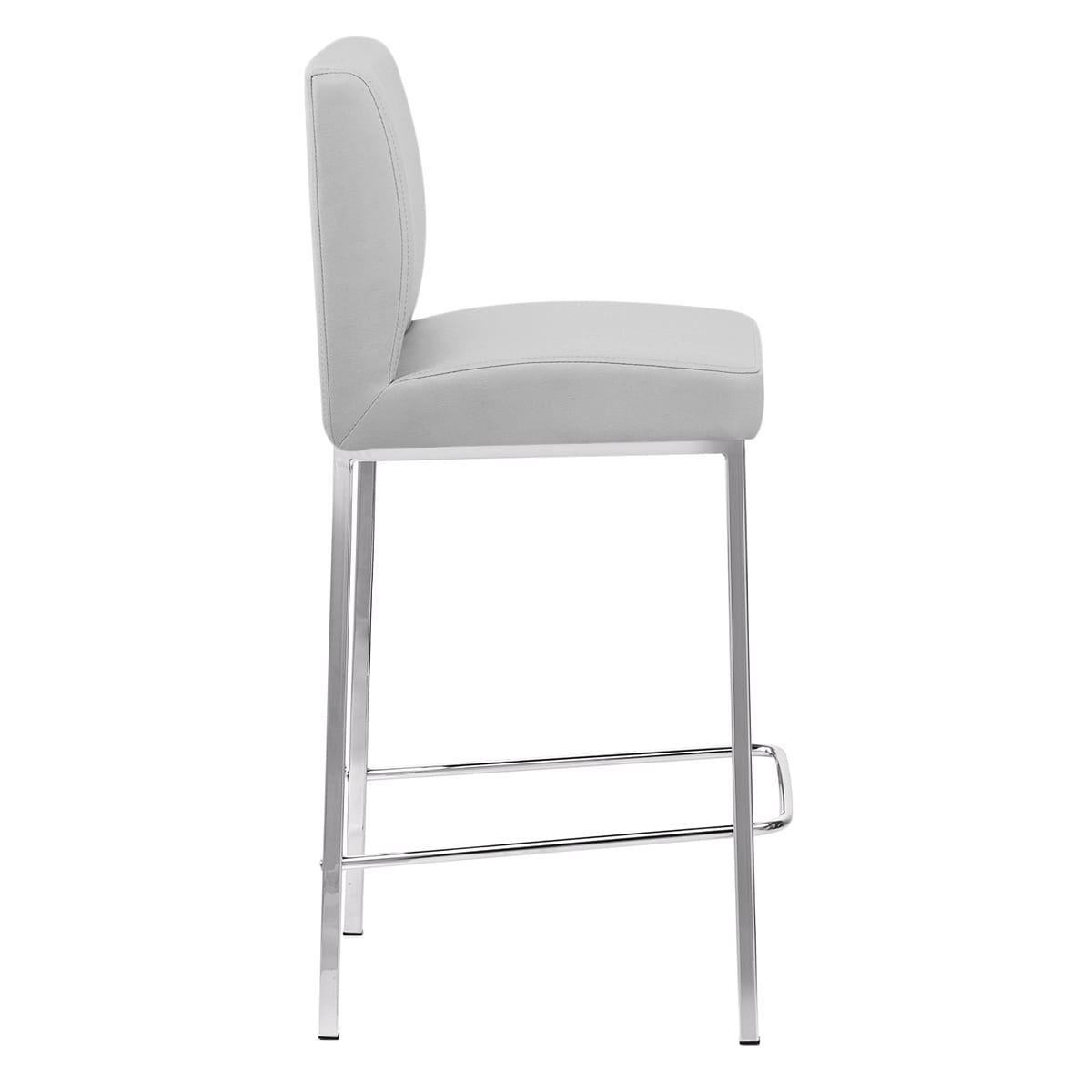 Pacino Stool Grey