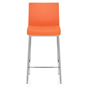 Pacino Stool Orange
