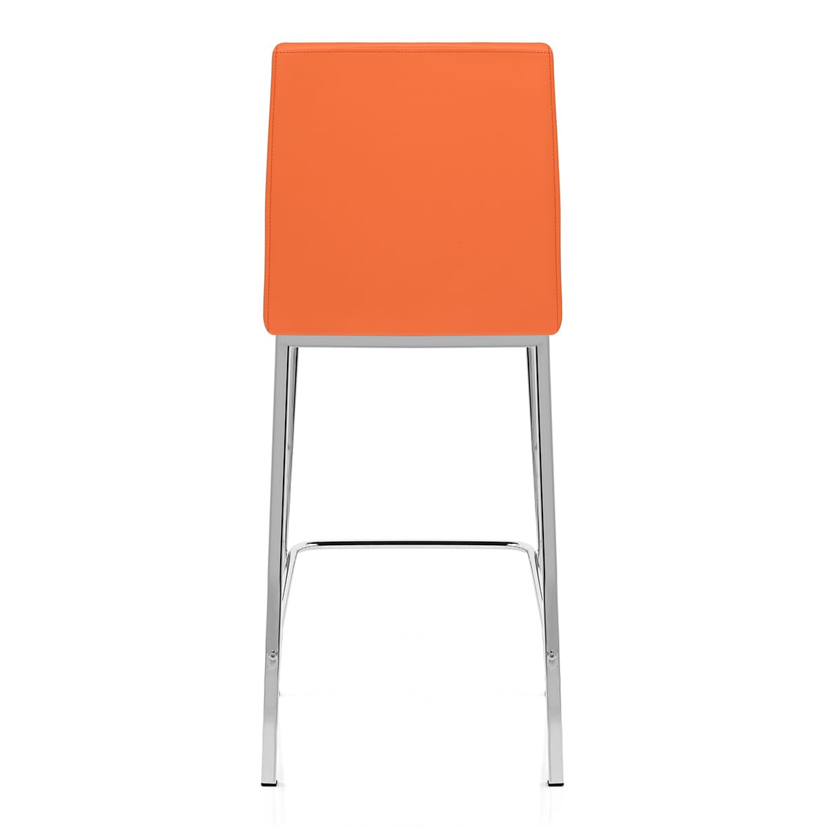 Pacino Stool Orange