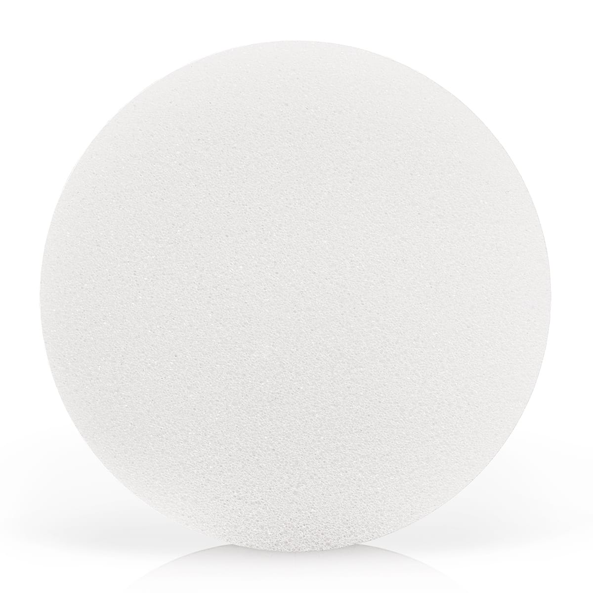 Pack Of 4 Cleaning Sponges