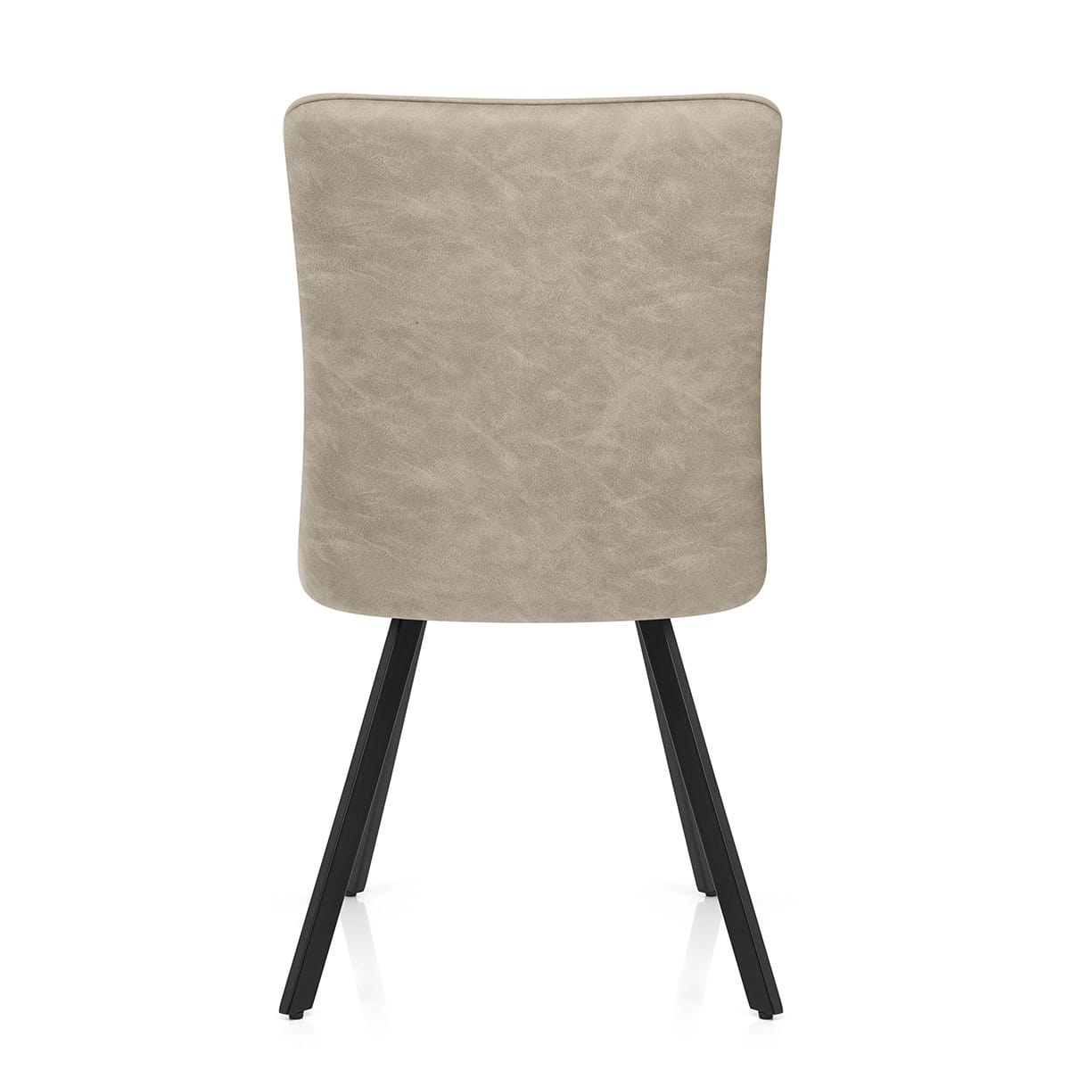 Pascal Dining Chair Beige