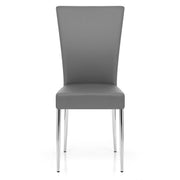Picasso Dining Chair Grey