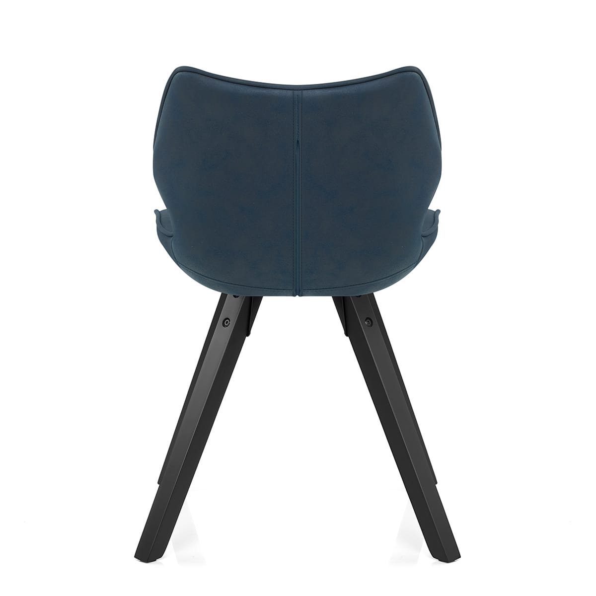 Preston Dining Chair Blue
