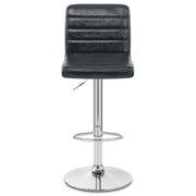 Prime Bar Stool Antique Slate