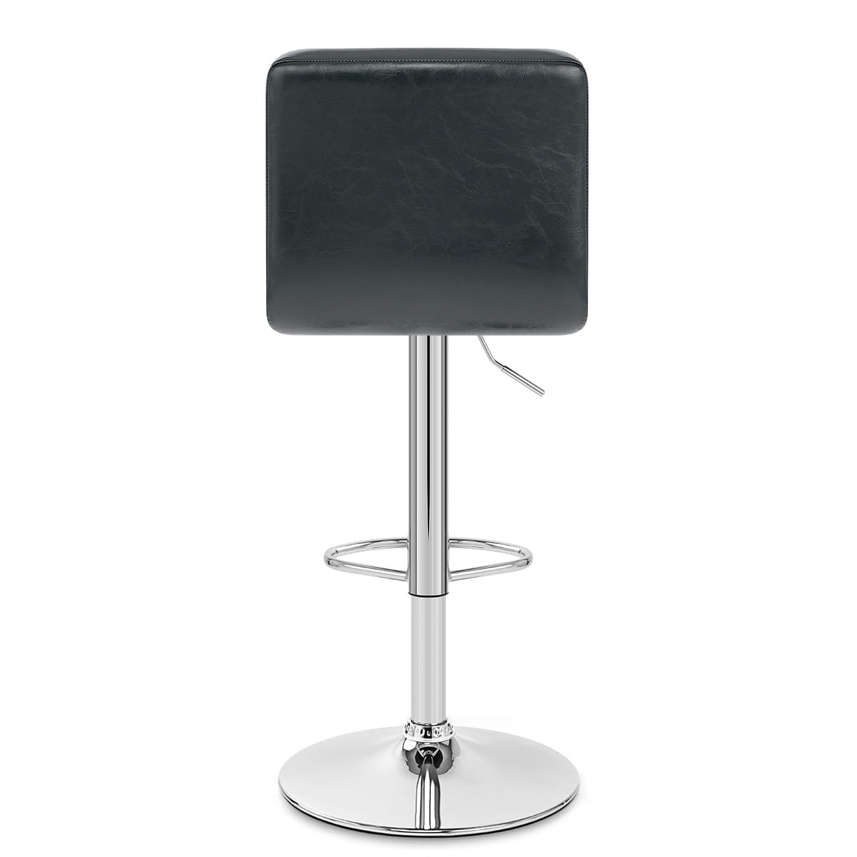 Prime Bar Stool Antique Slate