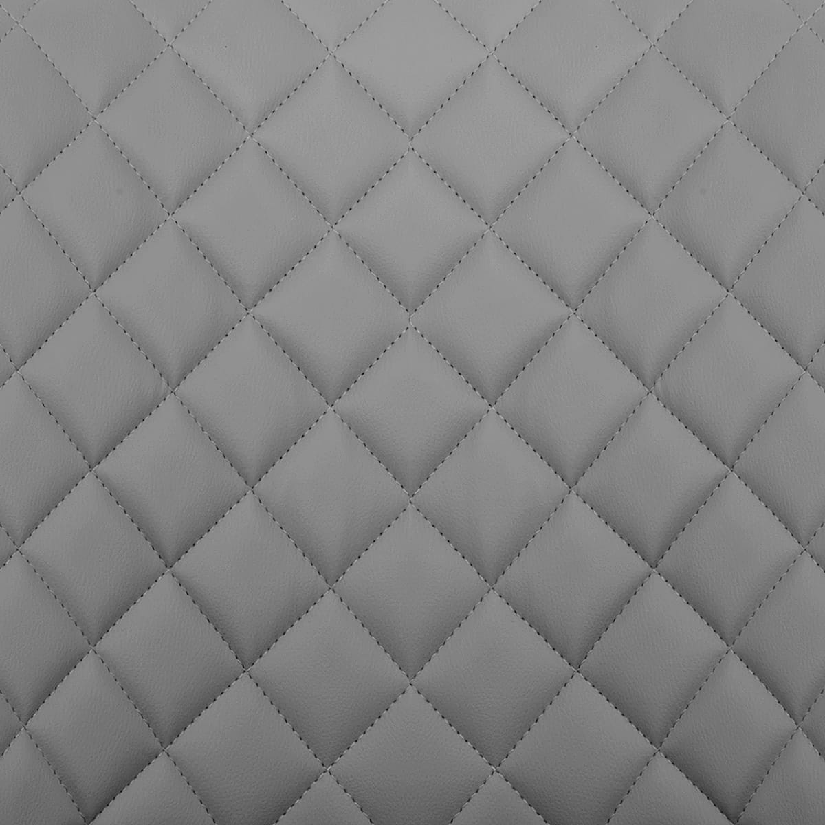 Provence Bar Stool Grey