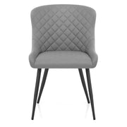 Provence Dining Chair Grey