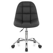 Rochelle Office Chair Black