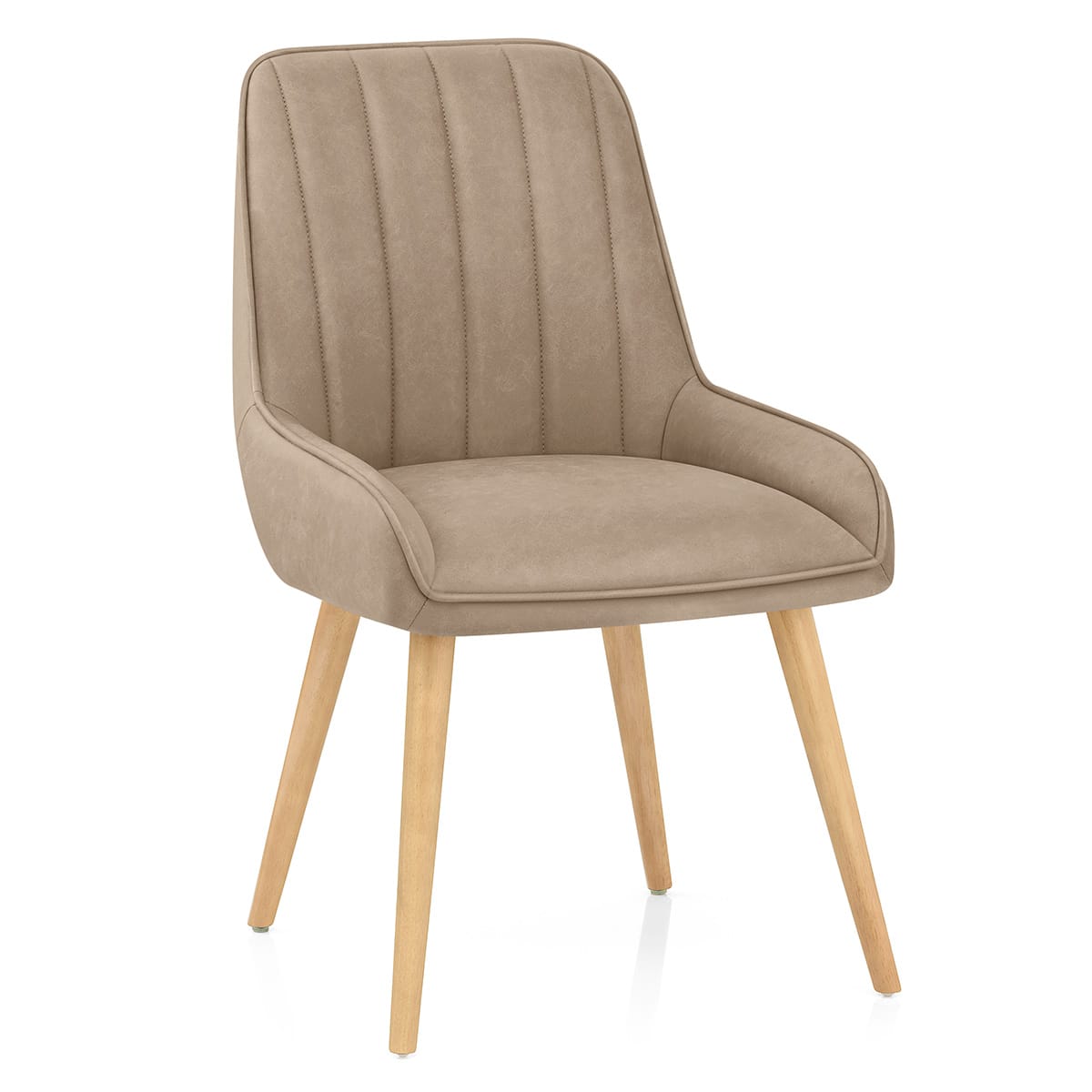 Dining & Kitchen Chairs
